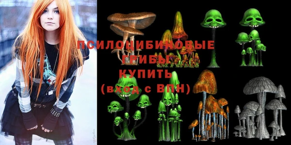 скорость Абинск