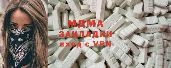 скорость Абинск