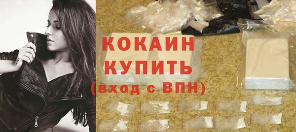 прущие грибы Нягань