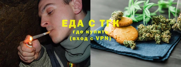 тгк Алзамай