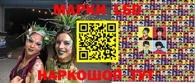амфетамин Владимир