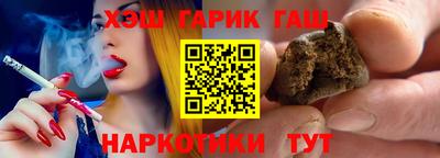 амфетамин Владимир