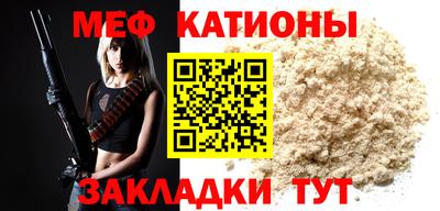 амфетамин Владимир