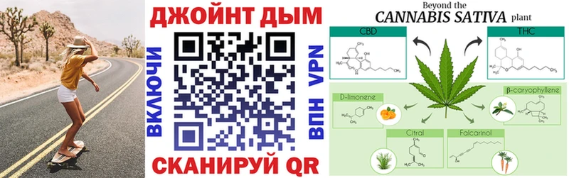 KRAKEN как зайти  где купить наркоту  Копейск  Бошки Шишки тримм 